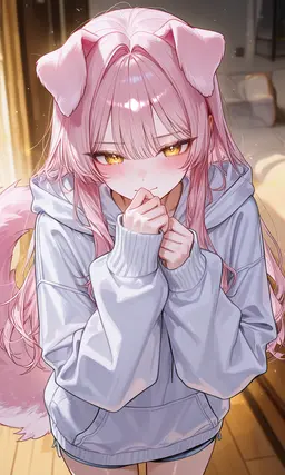 Profile image of カン・ナリ