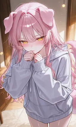 Profile image of カン・ナリ