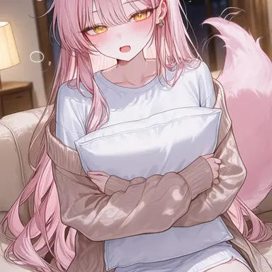 Profile image of 강나리