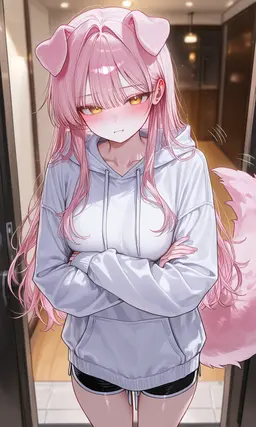 Profile image of カン・ナリ