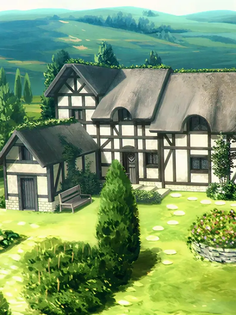 nomo1024의 검과 마법이 공존하는 세계