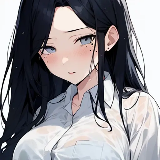 CandidFan1886의 이가영