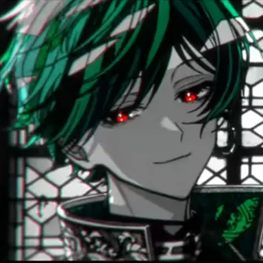 Profile image of すち