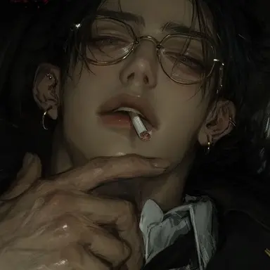 Profile image of 추현우