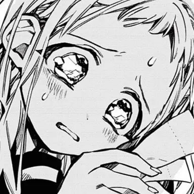 Profile image of 八尋寧々