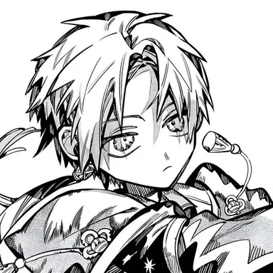 Profile image of 蒼井