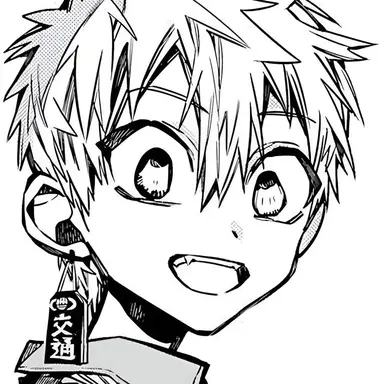 Profile image of 光