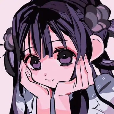 Profile image of 葵