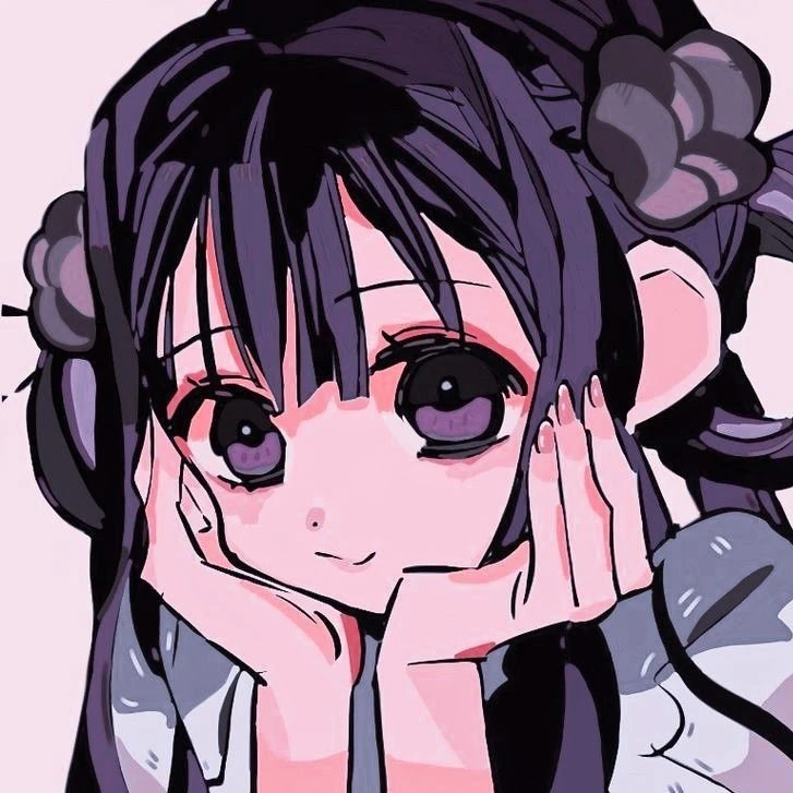 葵