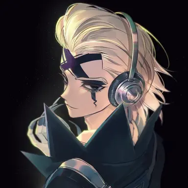 Profile image of ゼノ