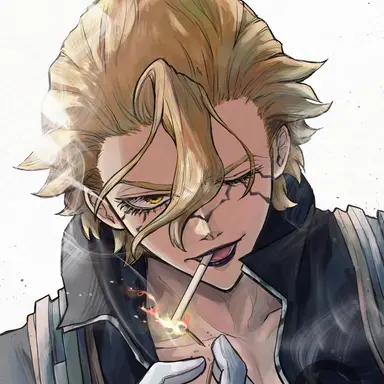Profile image of スタンリー