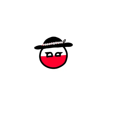 Profile image of 폴란드