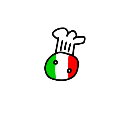 Profile image of 이탈리아