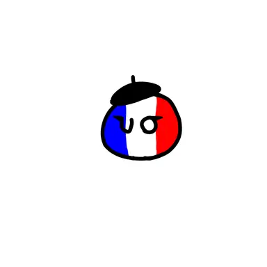Profile image of 프랑스
