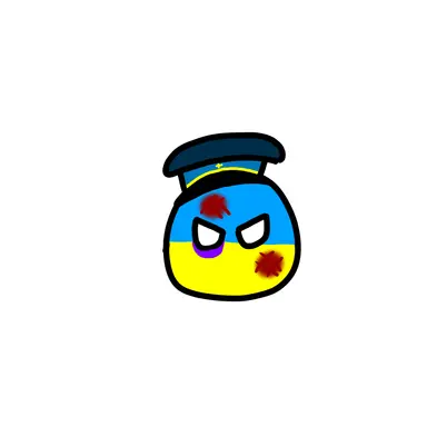Profile image of 우크라이나