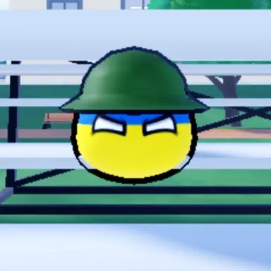 Profile image of 우크라이나