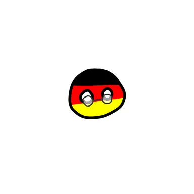Profile image of 독일