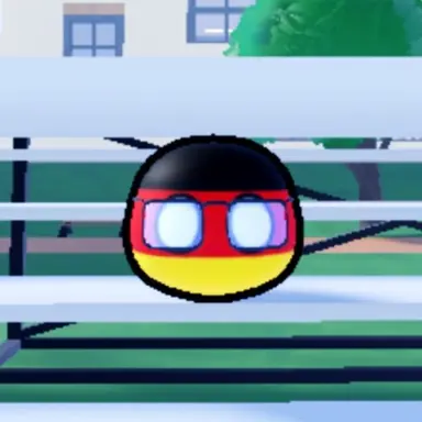 Profile image of 독일