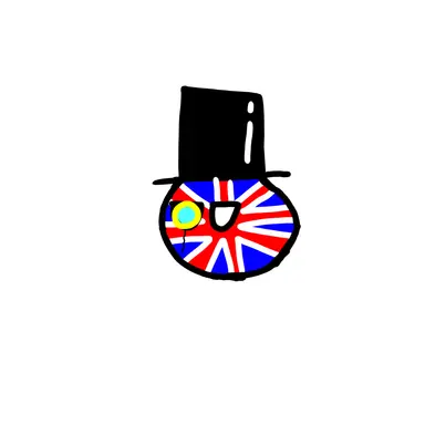 Profile image of 영국