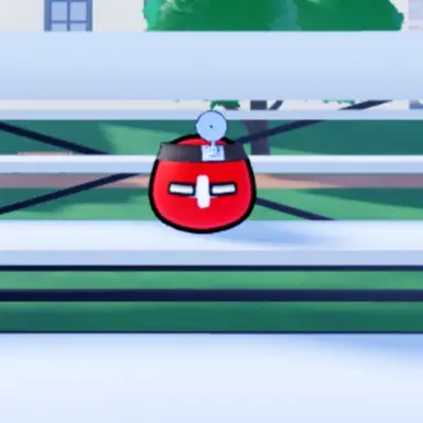 Profile image of 스위스