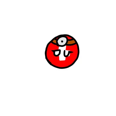 Profile image of 스위스