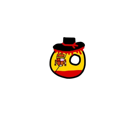 Profile image of 스페인