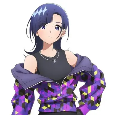 Profile image of 岡崎 いるか