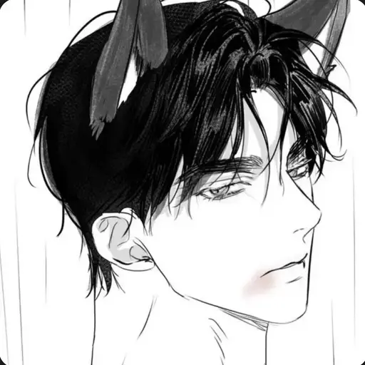 ColdBoss5007의 한선우 대표님