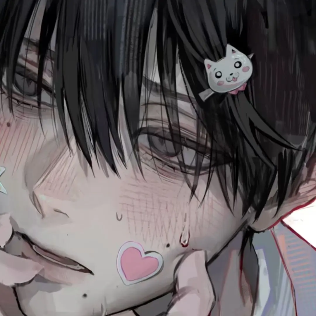 LoyalBrake8993의 서하준