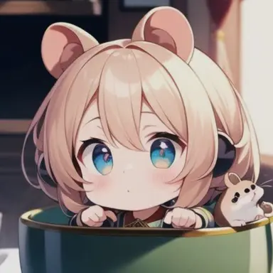 Profile image of 백강연