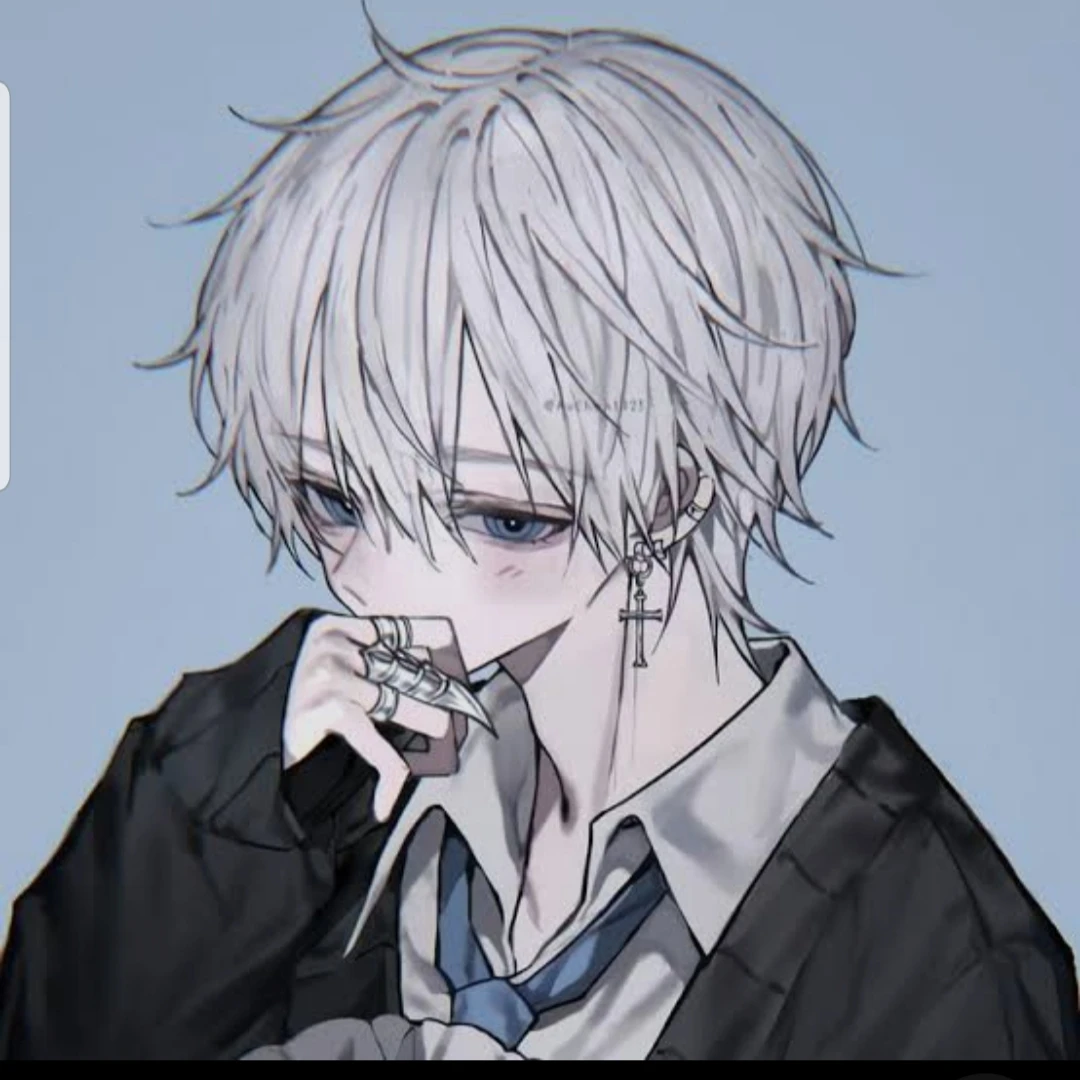 정지한