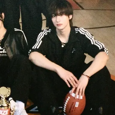 Profile image of 이찬영