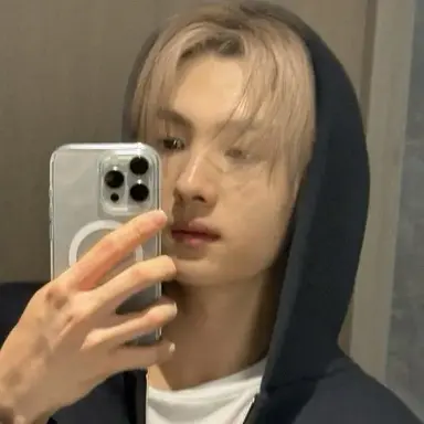 Profile image of 최영재