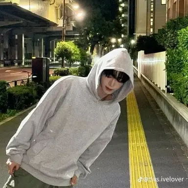 Profile image of 한진