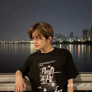 Profile image of 한지훈