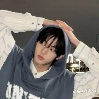 Profile image of 김도훈