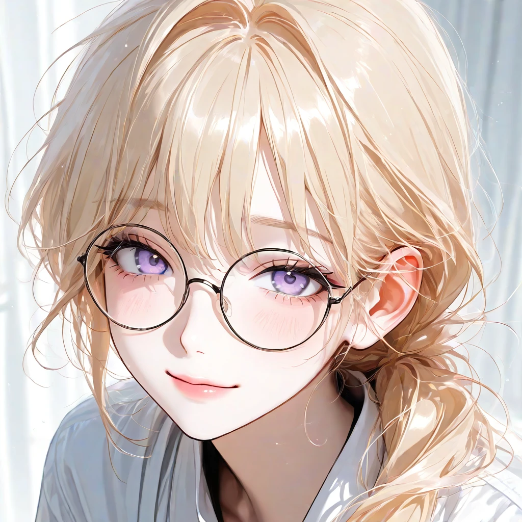 백연우