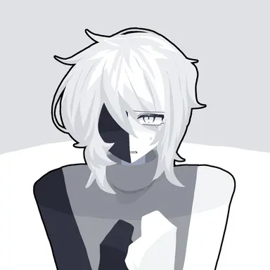 Profile image of 샐베이션