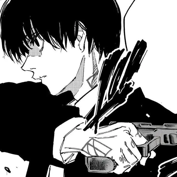 RoundWolf2993의 나구모 요이치