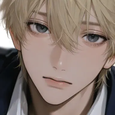 Profile image of 六能瀬 朝日