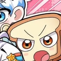 Profile image of Junbread