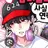 유기사