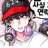 팀나빠