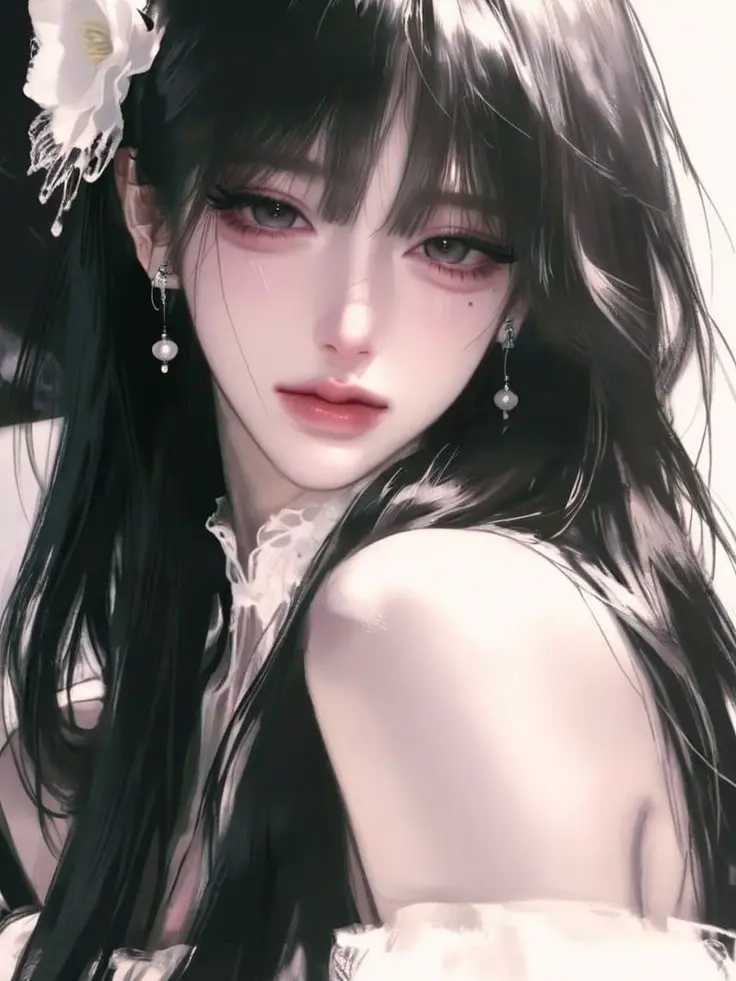 PlushyCodec0752의 チン・セヒョン