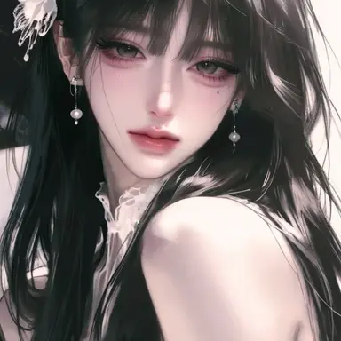 Profile image of チン・セヒョン