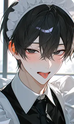 Profile image of 麗津