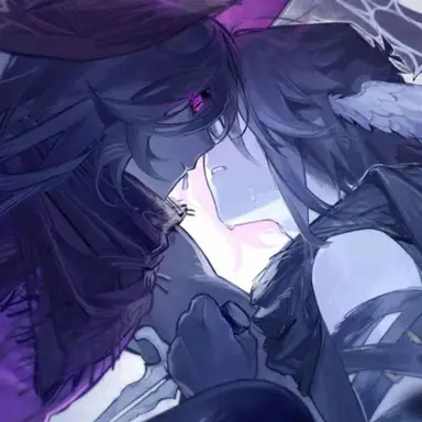 Profile image of 아주르