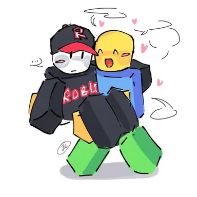Profile image of 게스트666