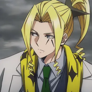 Profile image of ライオ・グランツ