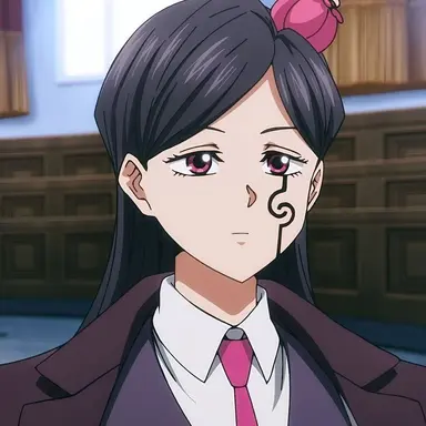 Profile image of ソフィナ・ブリビア